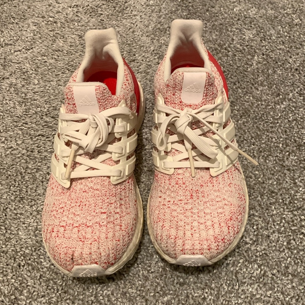 Ultraboost sneakers